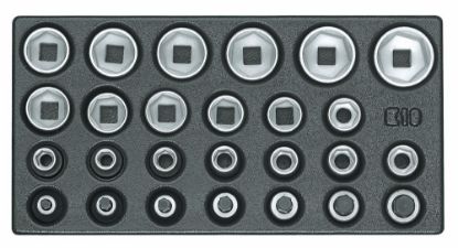 Afbeelding - https-www-ez-catalog-nl-Asset-8257be10b3724b2c87b2756998b785c6-ImageFullSize-6626580-jpg